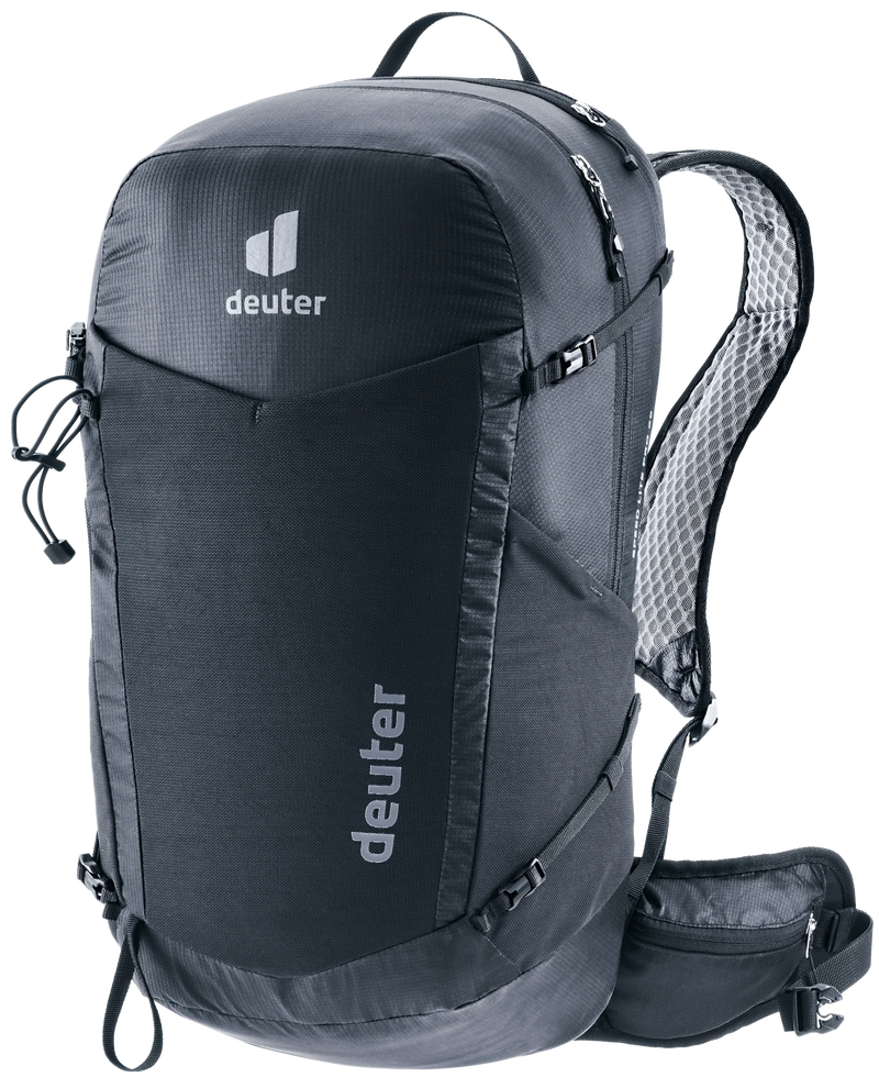 Deuter Speed Lite Pro 25