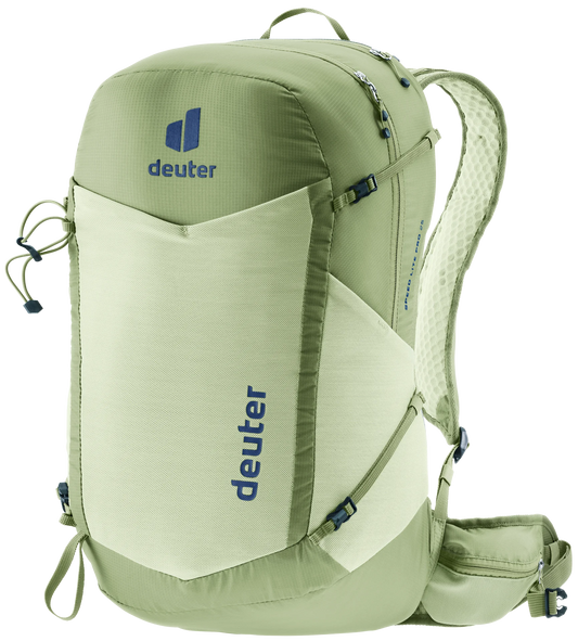 Deuter Speed Lite Pro 25