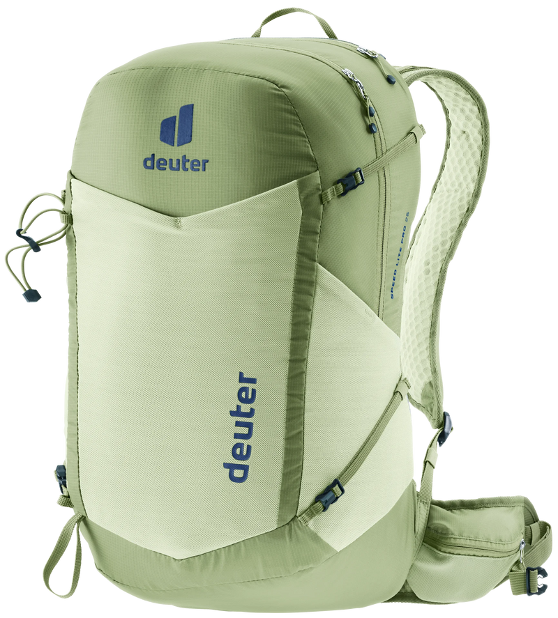 Deuter Speed Lite Pro 25