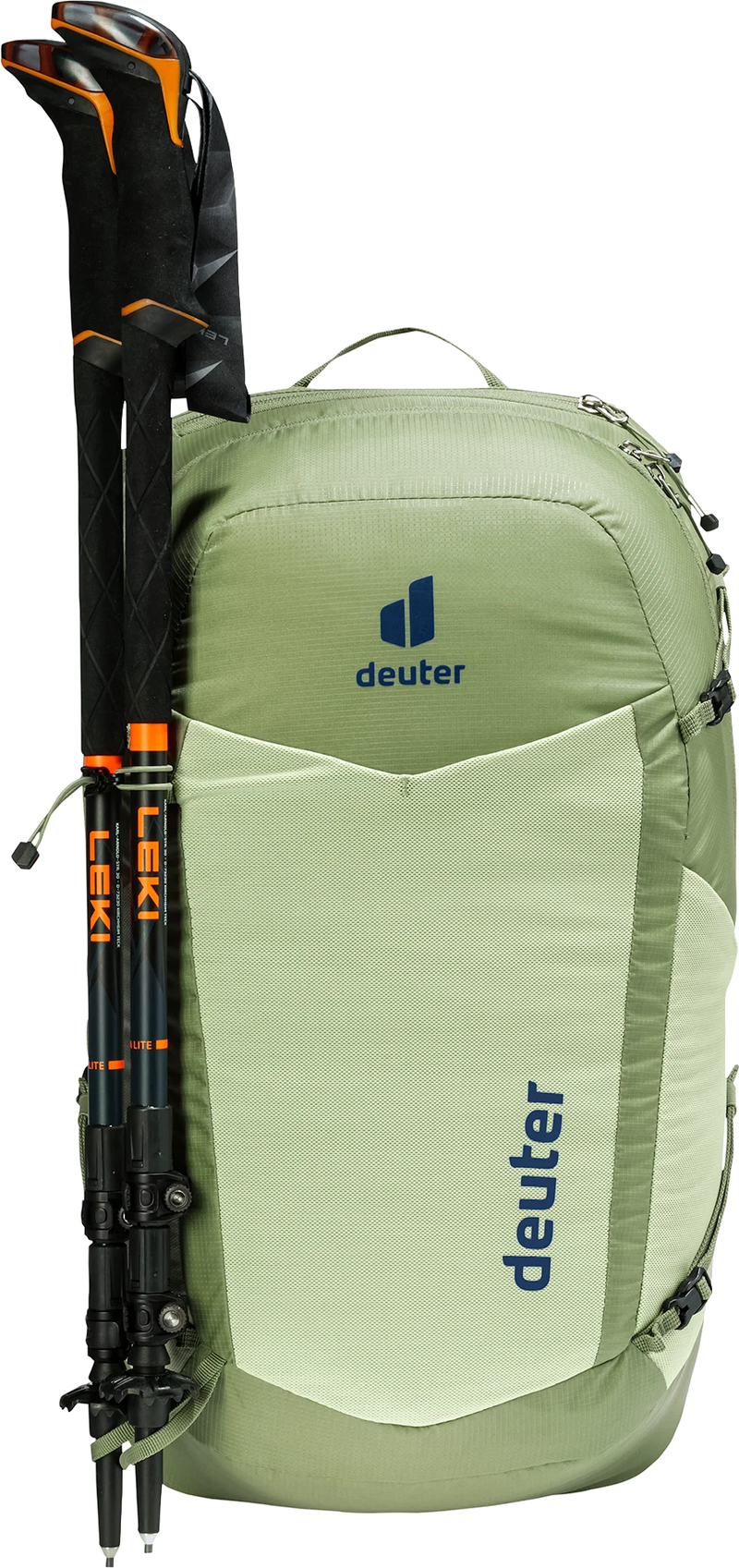 Deuter Speed Lite Pro 25