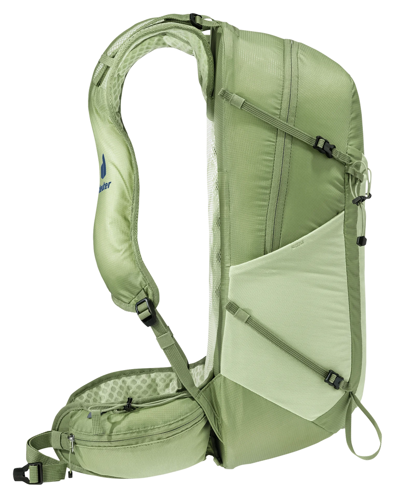 Deuter Speed Lite Pro 25