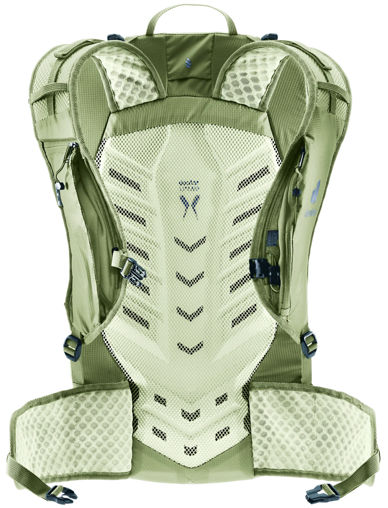 Deuter Speed Lite Pro 25