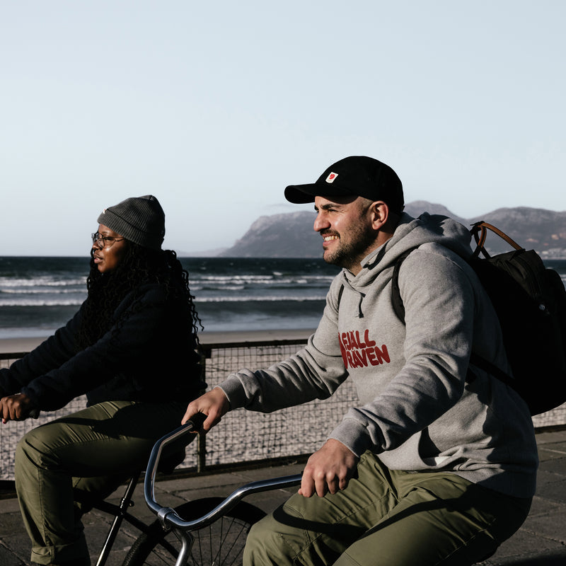 FR High Coast Lite Cap