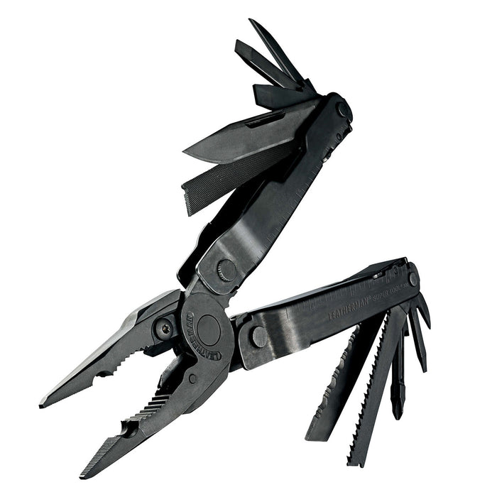 Leatherman Super Tool 300