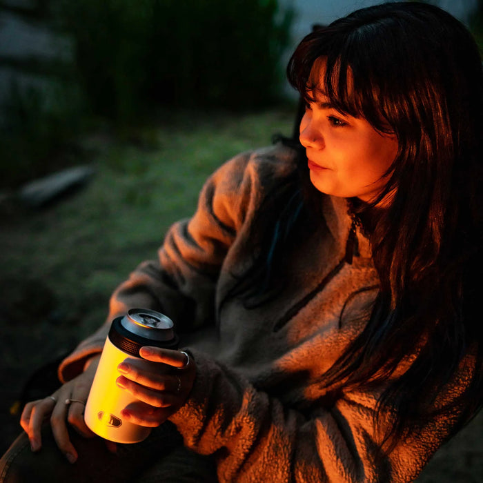 GSI Standard Can Cozy