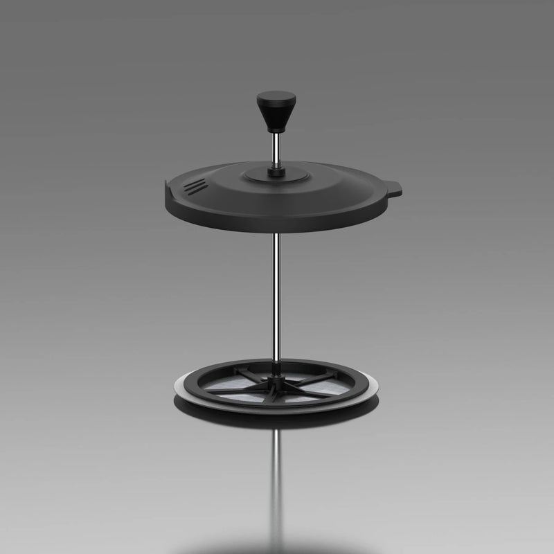 Fire Maple Star French Press Coffee Filter