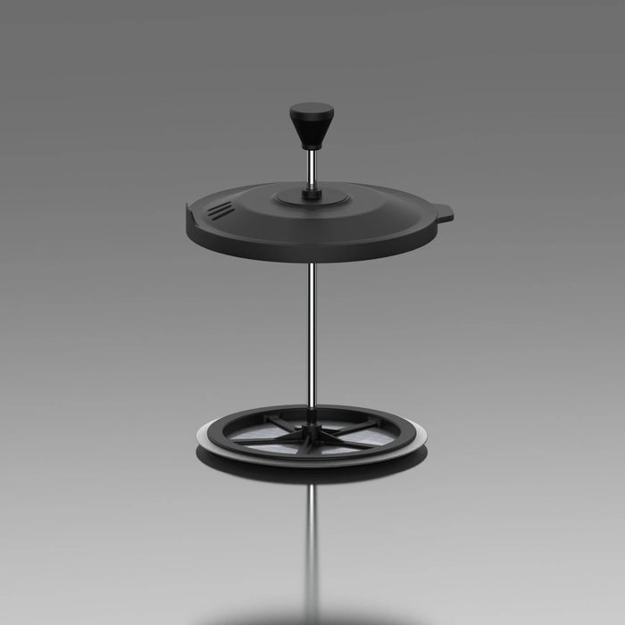 Fire Maple Star French Press Coffee Filter