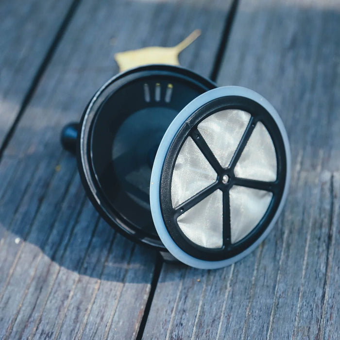 Fire Maple Star French Press Coffee Filter