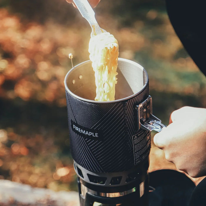 Fire Maple Star X2 Pro