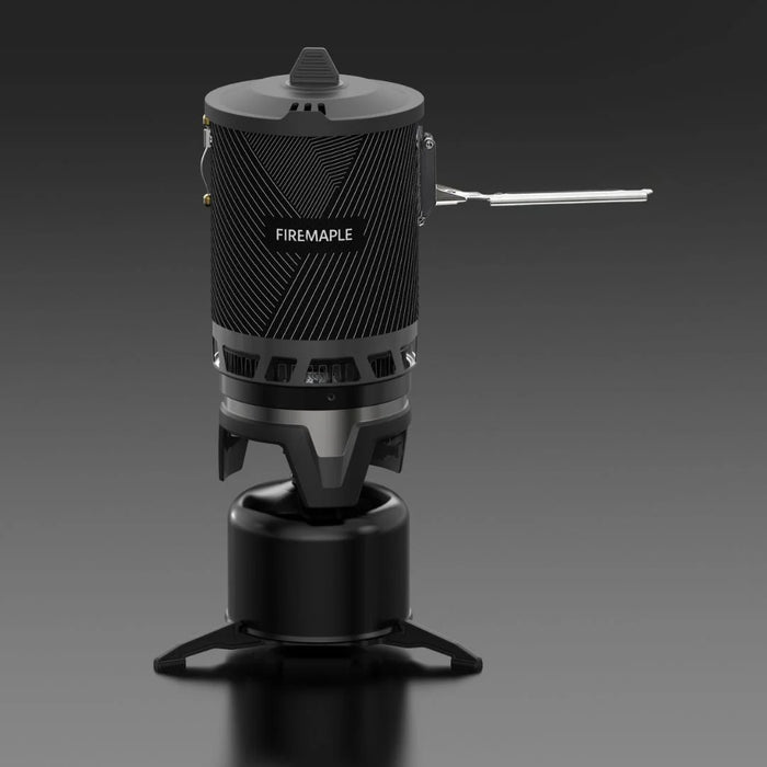 Fire Maple Star X2 Pro