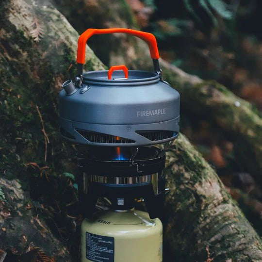 Fire Maple Star X2 Pro