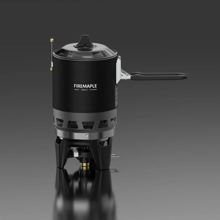 Fire Maple FMS-X3 Stove