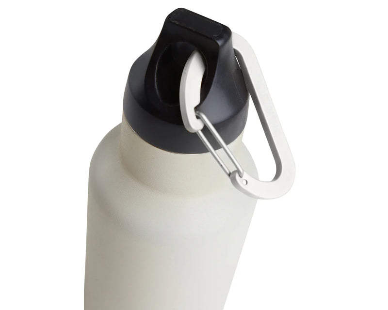 Nordisk Steel Drinking Bottle 500 ml