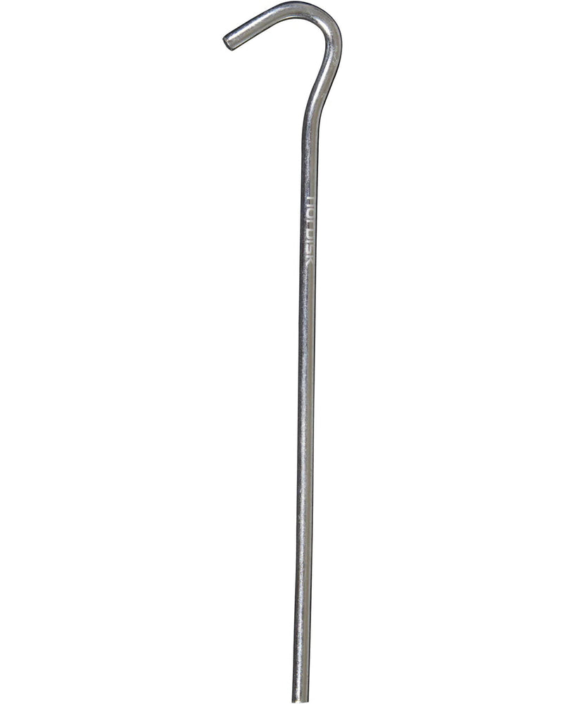 Nordisk Steel Skewer (10pc)