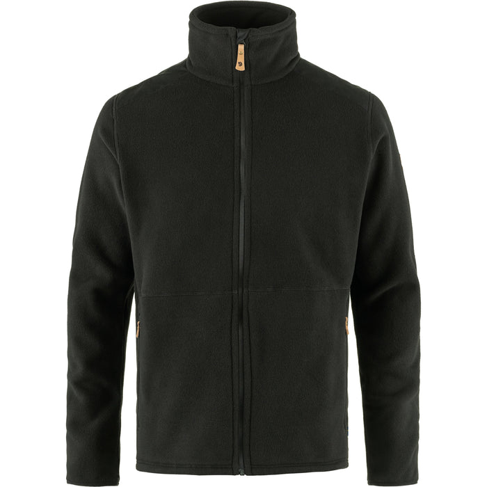 FR Sten Fleece Men