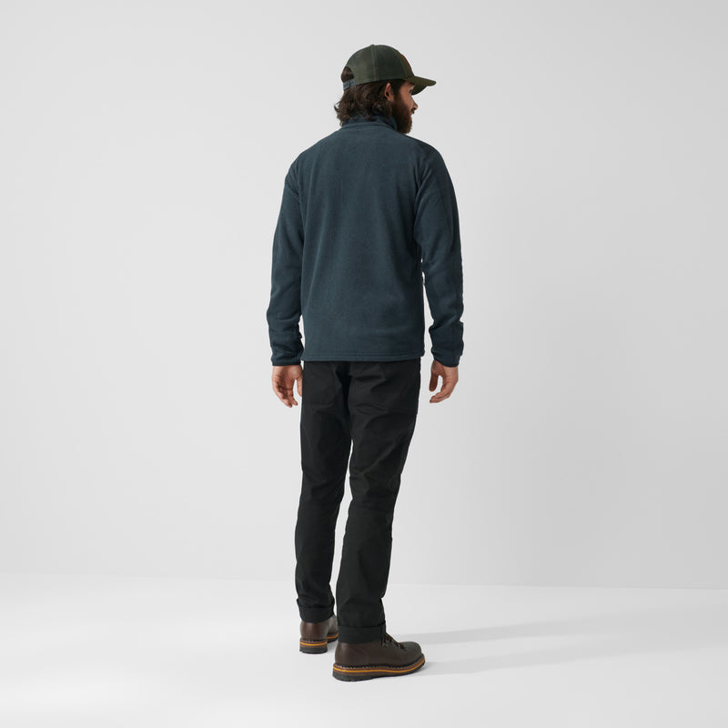 FR Sten Fleece Men