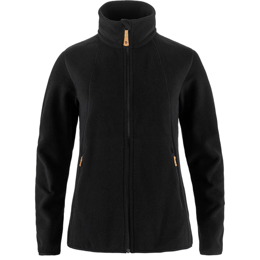 FR 2024 Stina Fleece Women