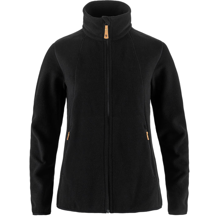 FR 2024 Stina Fleece Women