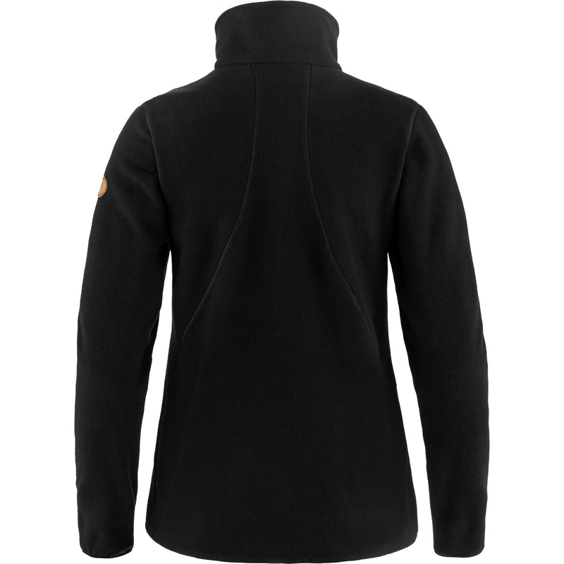 FR 2024 Stina Fleece Women