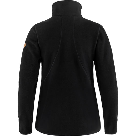 FR 2024 Stina Fleece Women