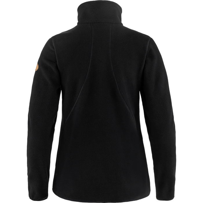 FR 2024 Stina Fleece Women