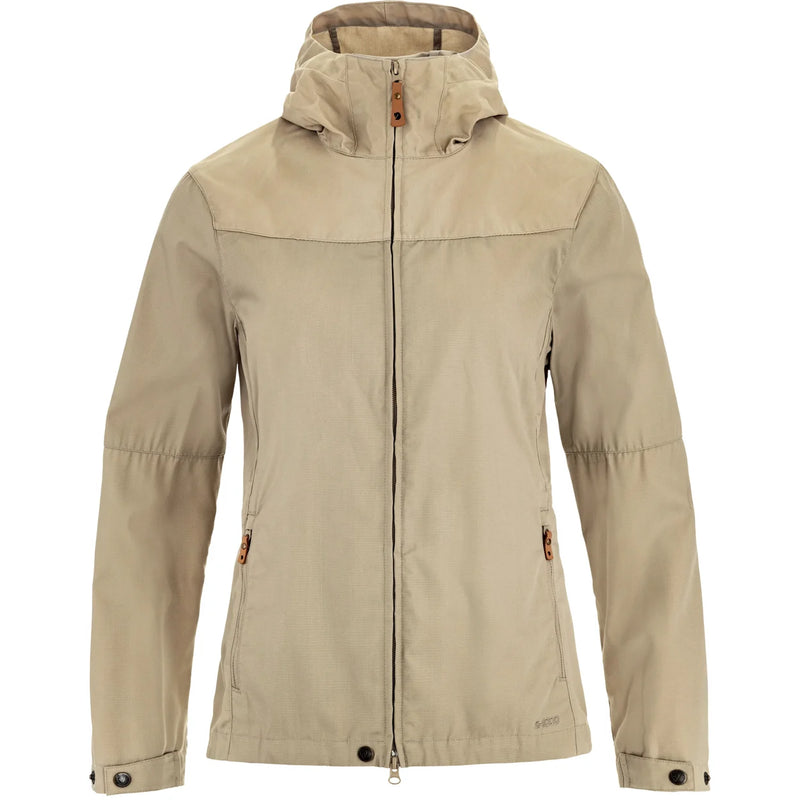 FR Stina Jacket Women