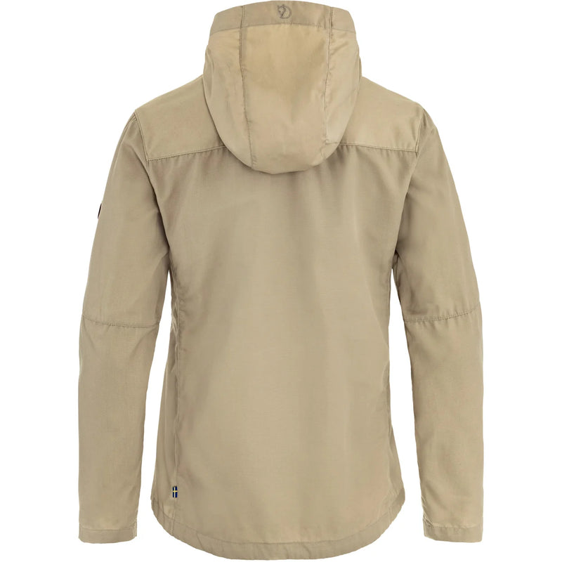 FR Stina Jacket Women