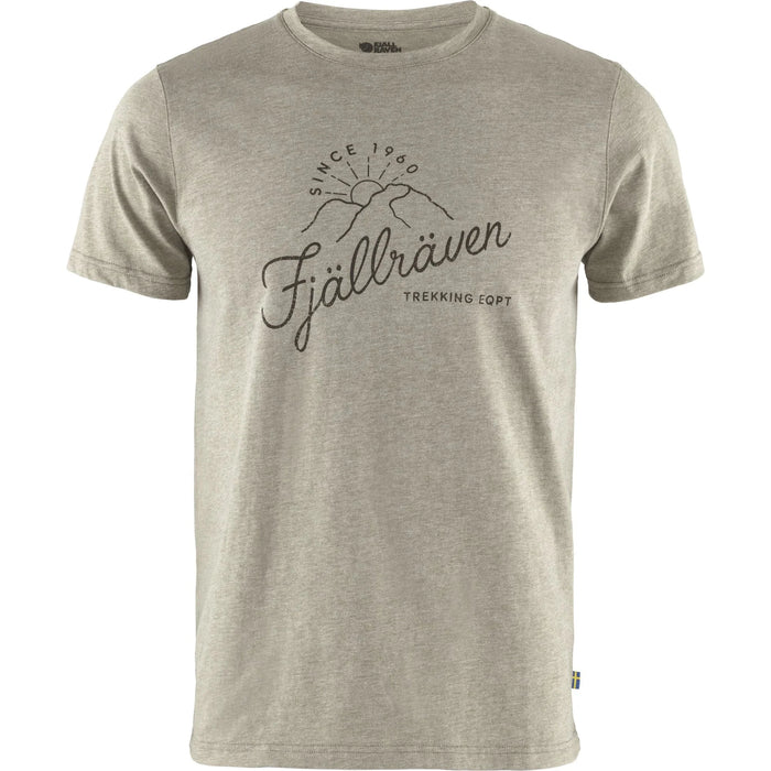 FR Sunrise T-Shirt Men