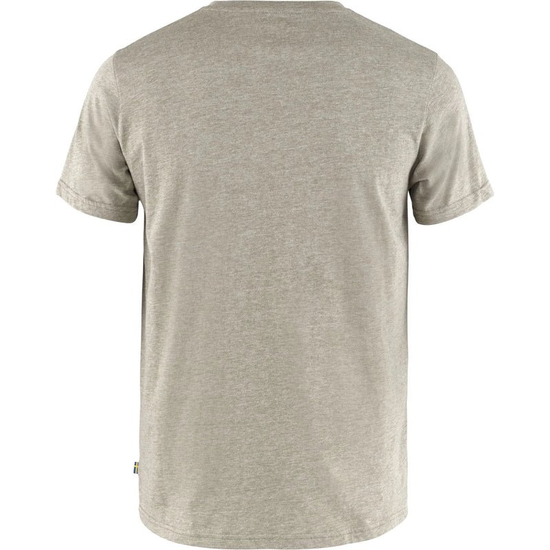 FR Sunrise T-Shirt Men