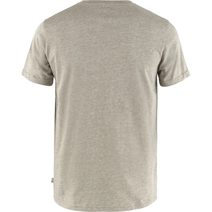 FR Sunrise T-Shirt Men