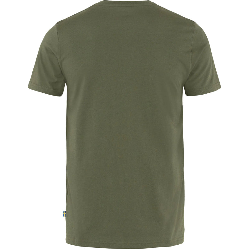 FR Sunrise T-Shirt Men