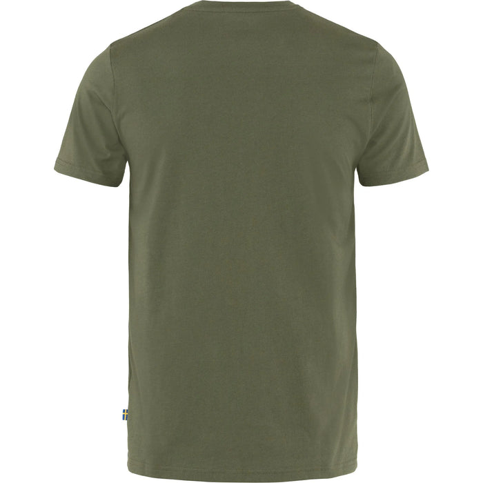 FR Sunrise T-Shirt Men
