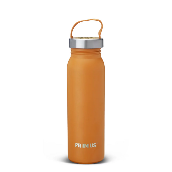 Primus Klunken Bottle 0.7 L