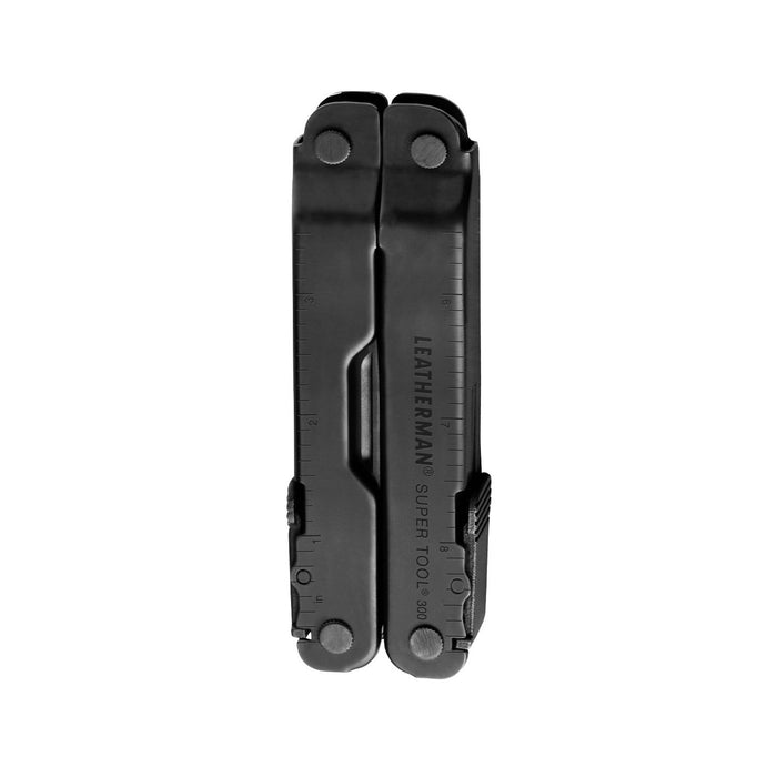 Leatherman Super Tool 300