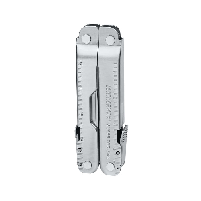 Leatherman Super Tool 300 Heritage