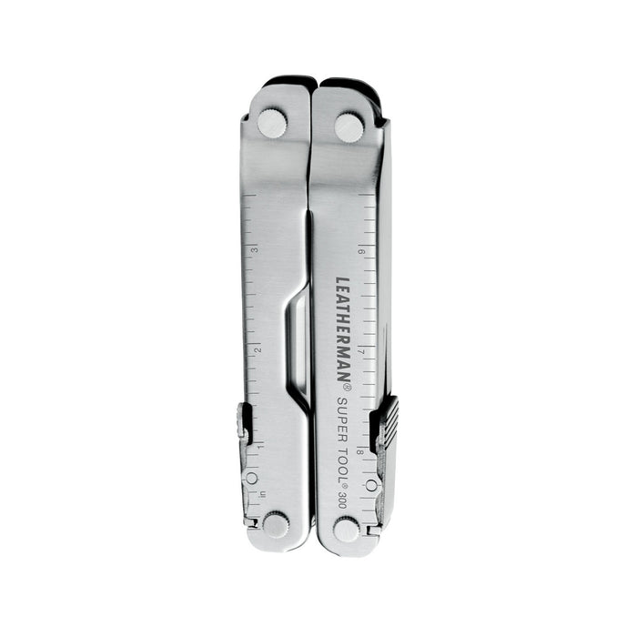 Leatherman Super Tool 300 Heritage