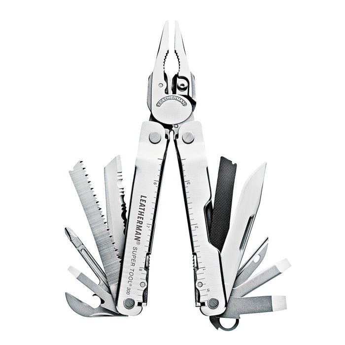 Leatherman Super Tool 300