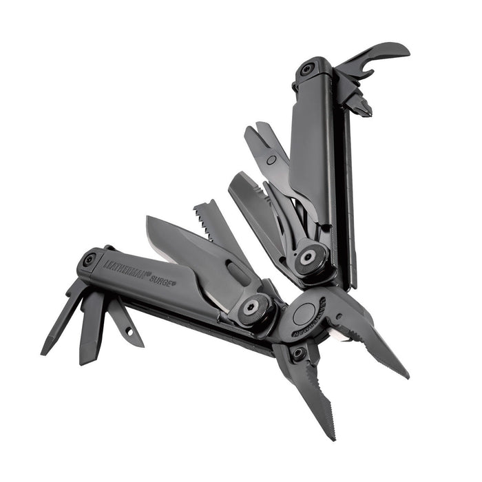 Leatherman Surge