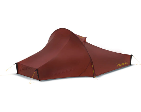 Nordisk Telemark 2.2 LW