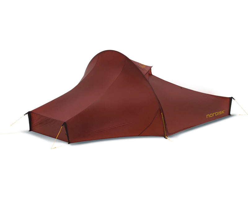 Nordisk Telemark 2.2 LW
