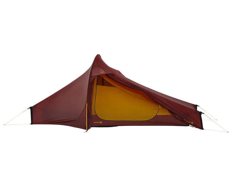 Nordisk Telemark 2.2 LW