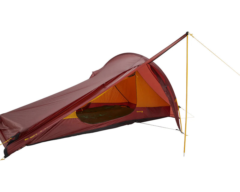 Nordisk Telemark 2.2 LW