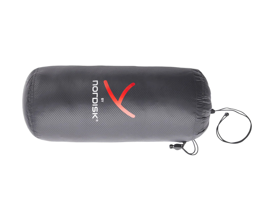 Nordisk Tension Mummy 300 +1C