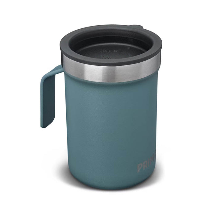 Primus Koppen Mug 0.3 L