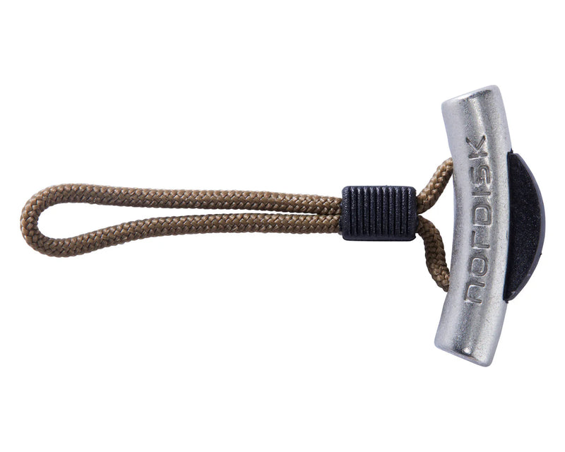 WHS Nordisk CMA Thor's Hammer Pullers