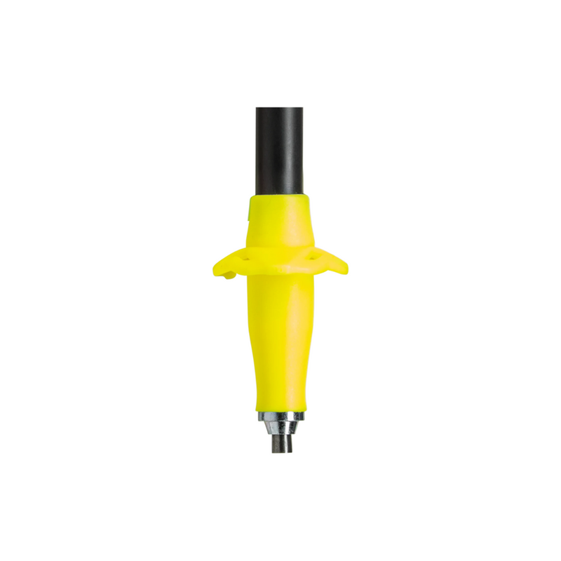 WHS Leki Ultratrail FX One Superlite