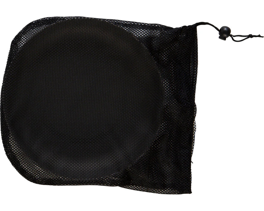 Nordisk Titanium Plate