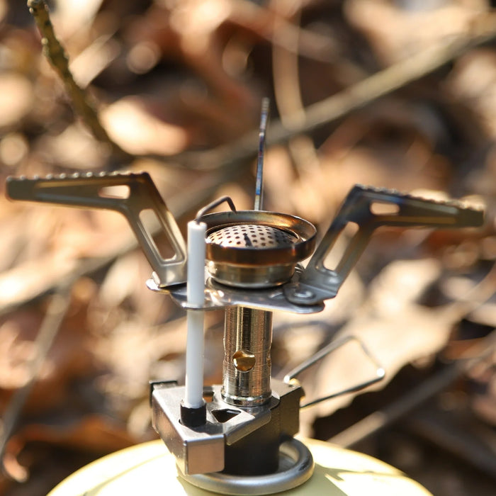 Fire Maple Torch Gas Stove