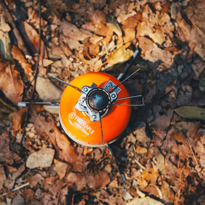 Fire Maple Torch Gas Stove