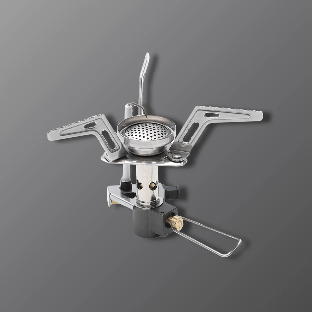 Firemaple Back in Stock